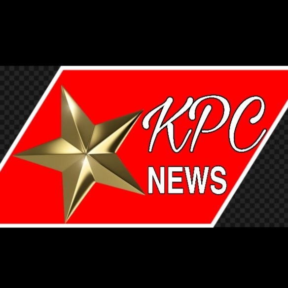 kpc.news