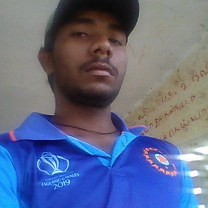 sunil.shahani