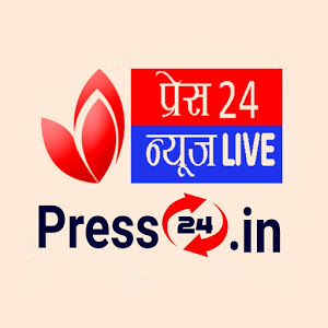 press24news