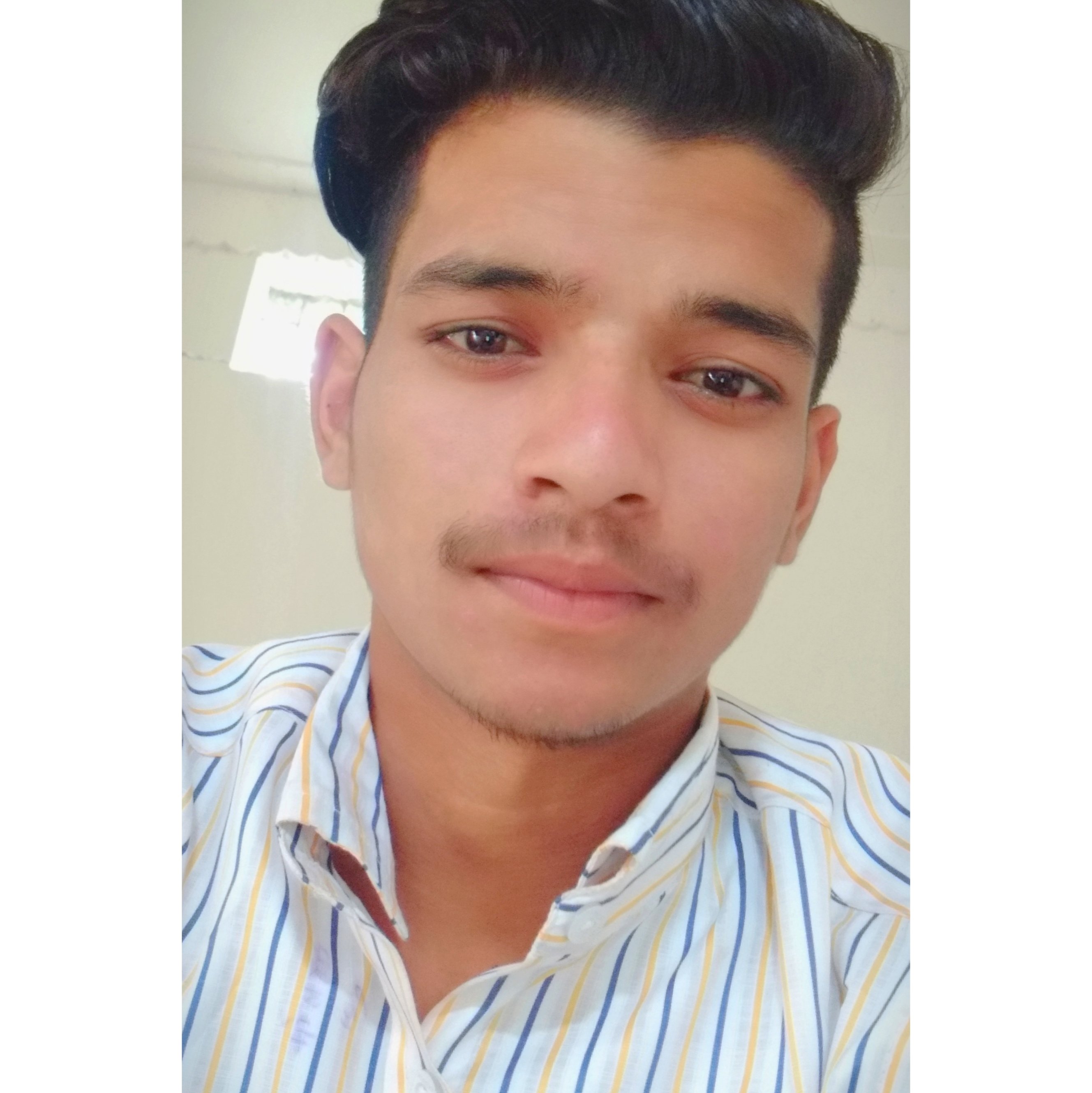 neetesh43138984