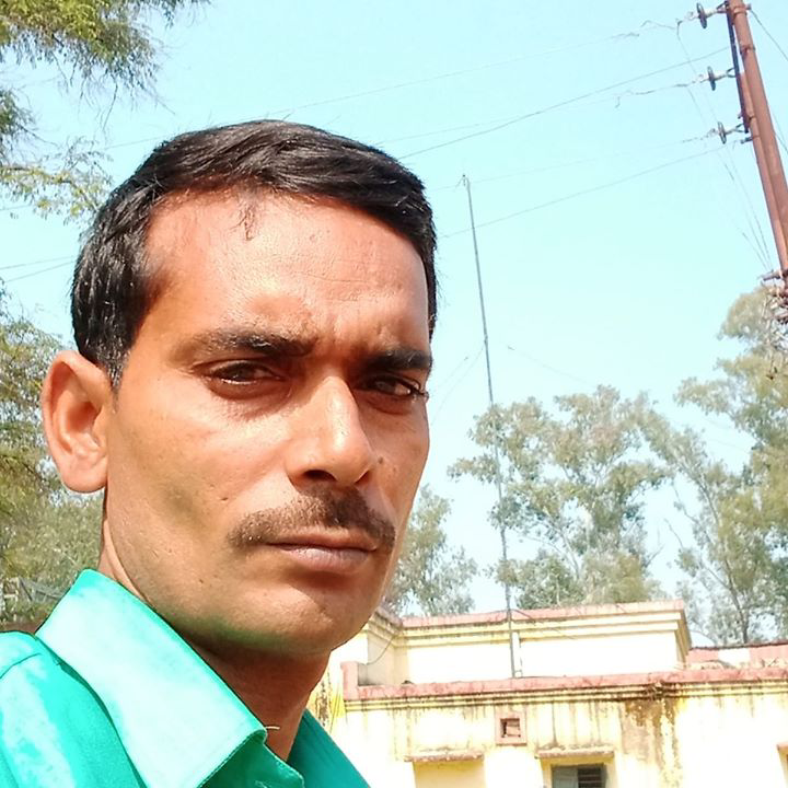 janakram714 image