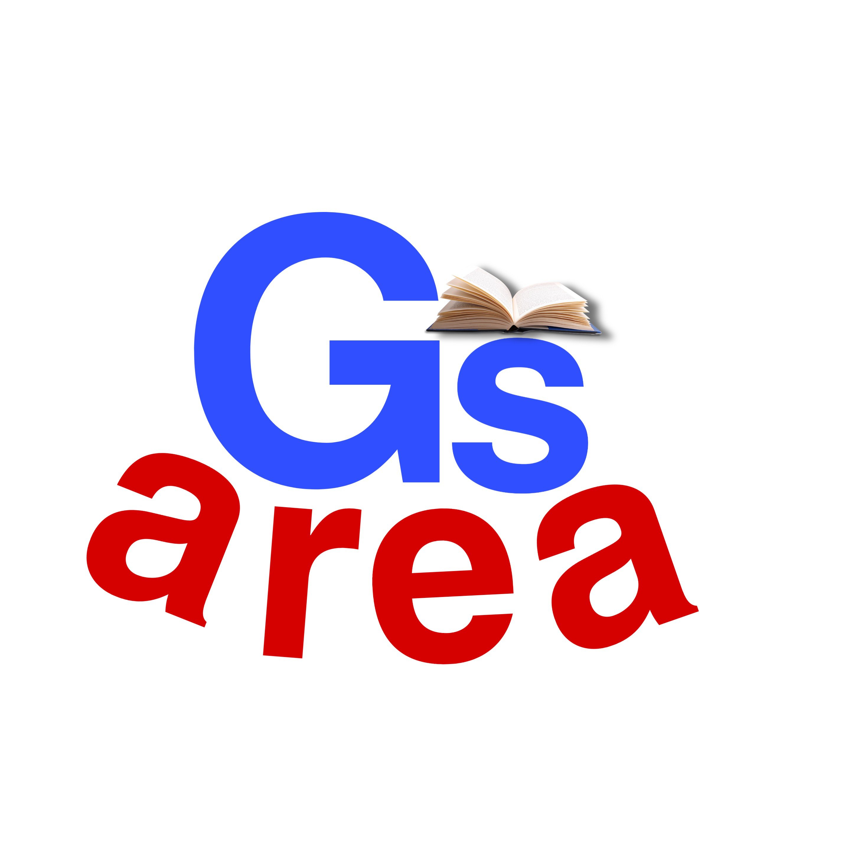 gsarea