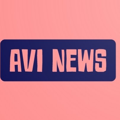 avinews image