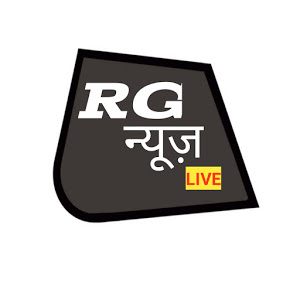 rgnewslive