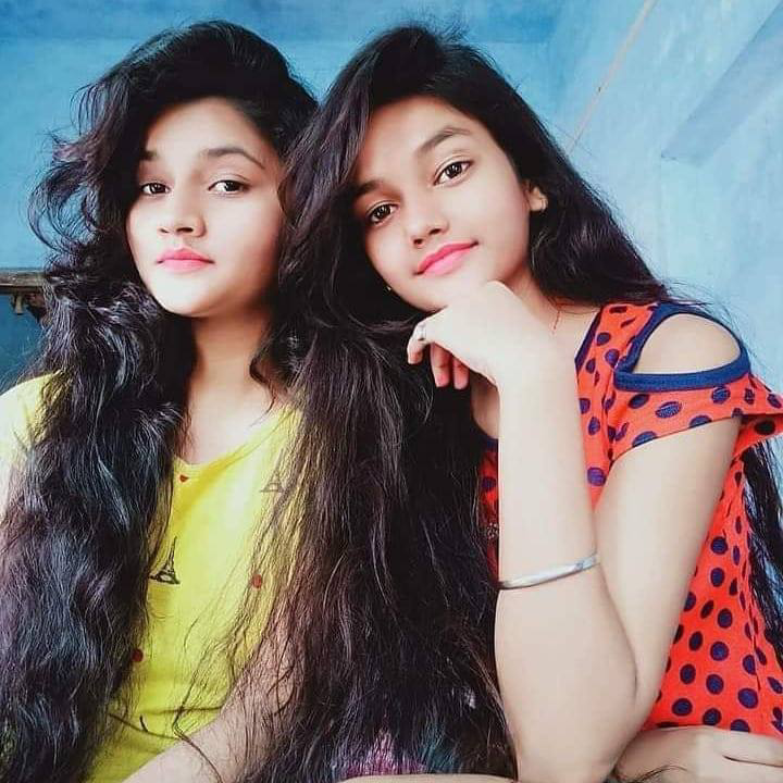 shatrudhan829226