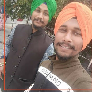 gurmukhsinghdhariwal