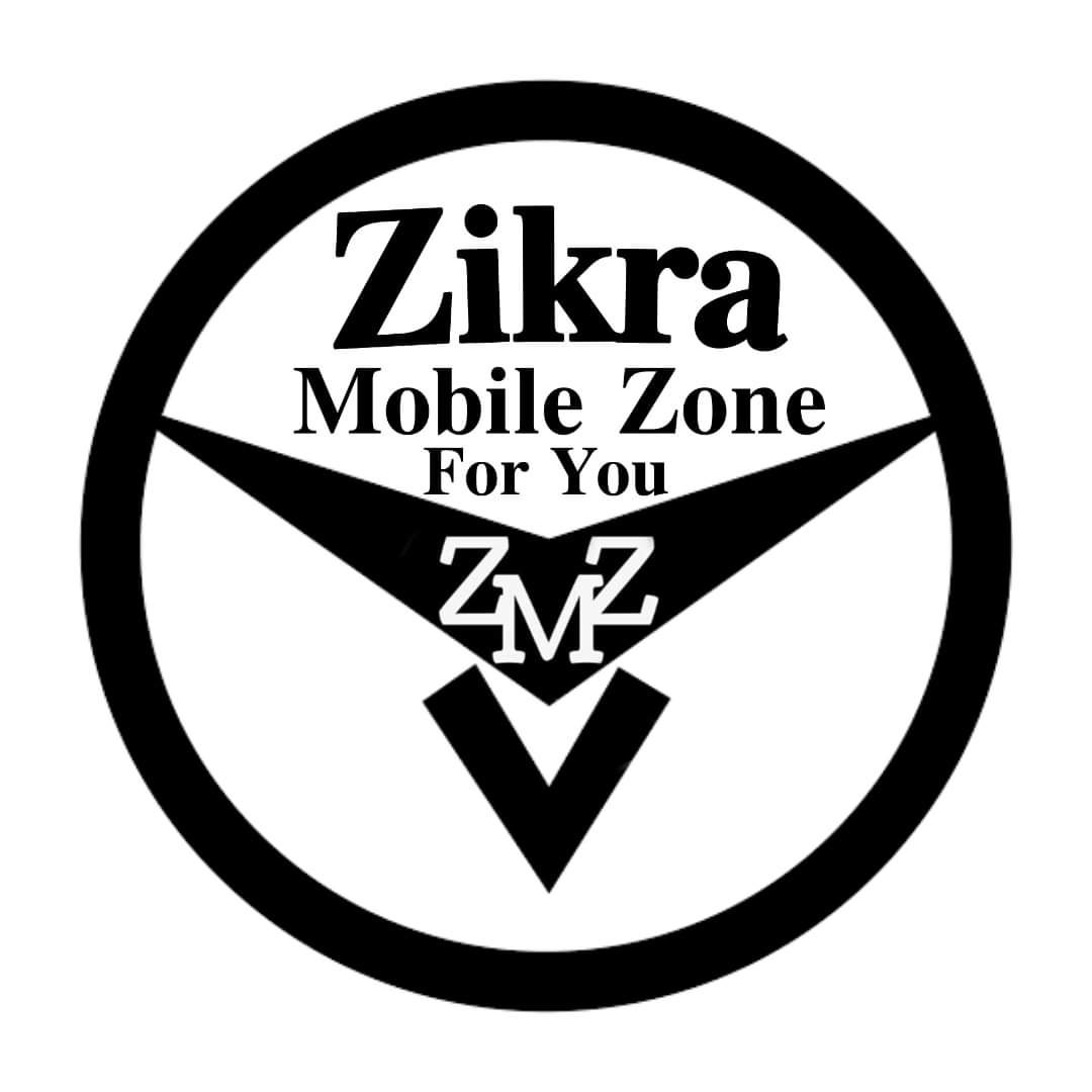 zikramobilezone0143