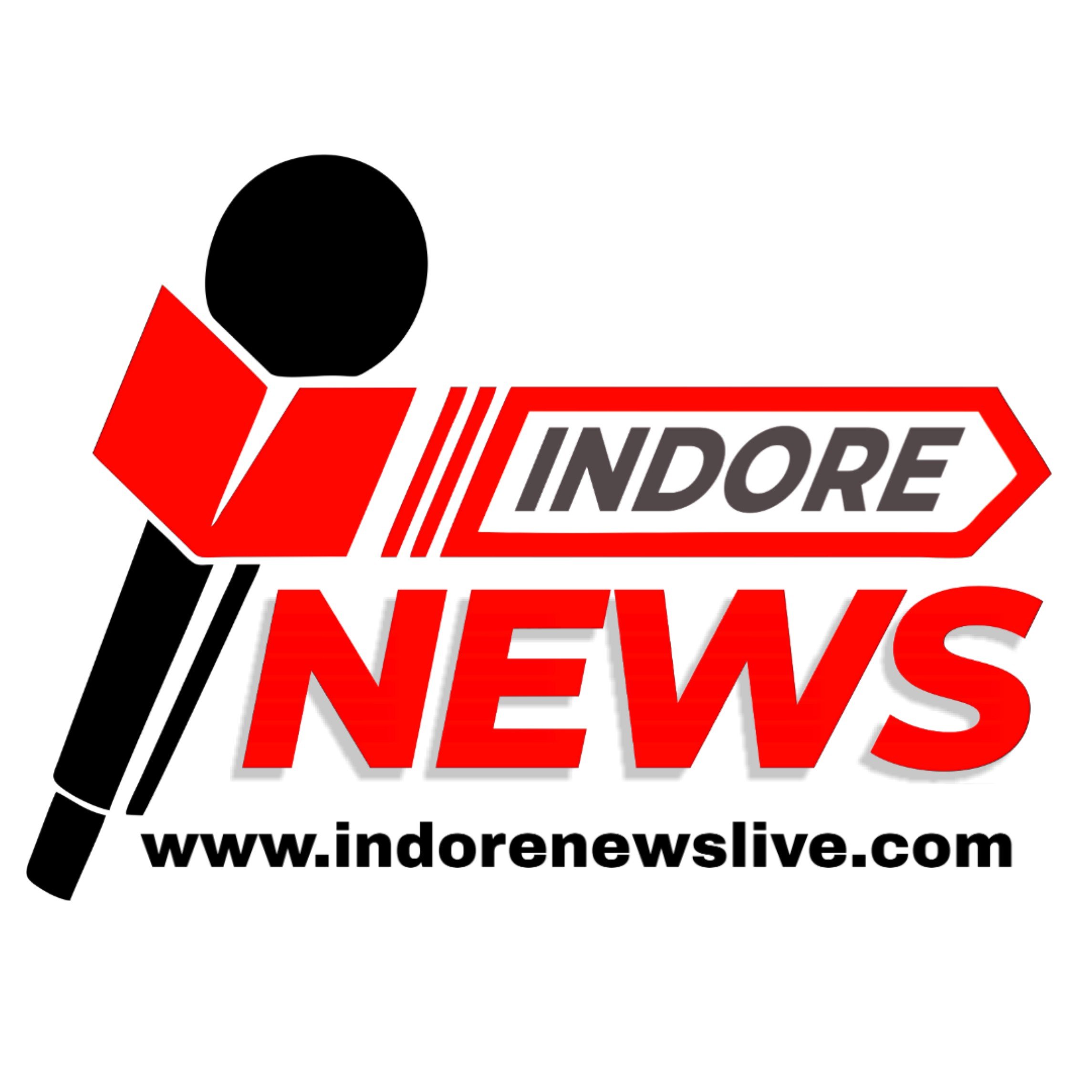 indorenewslive