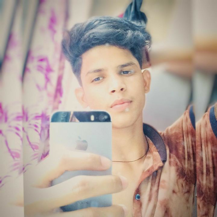sumitryjgarhani8873652851