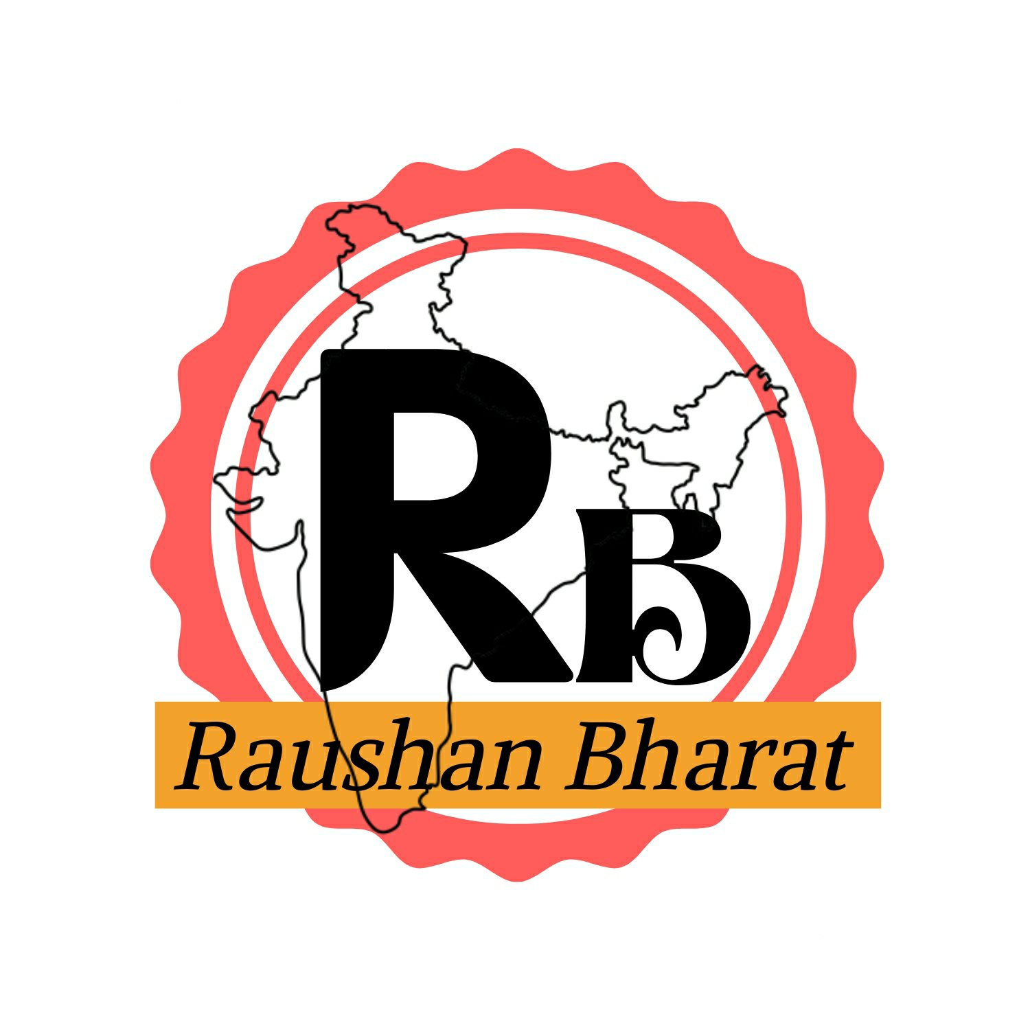 raushanbharat