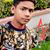 vinay06115