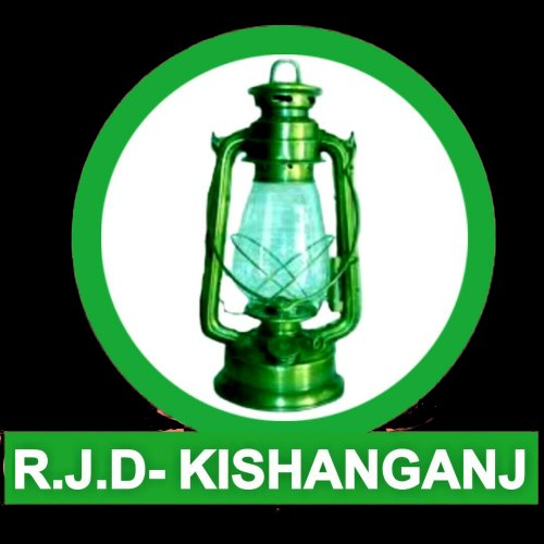 rjd4kochadhaman