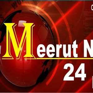 meerutnews24live