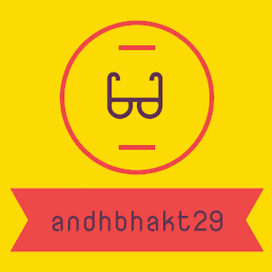 andhbhakt29