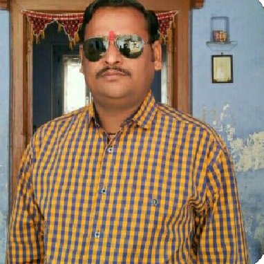 2018bharatrao