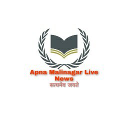 livenews124