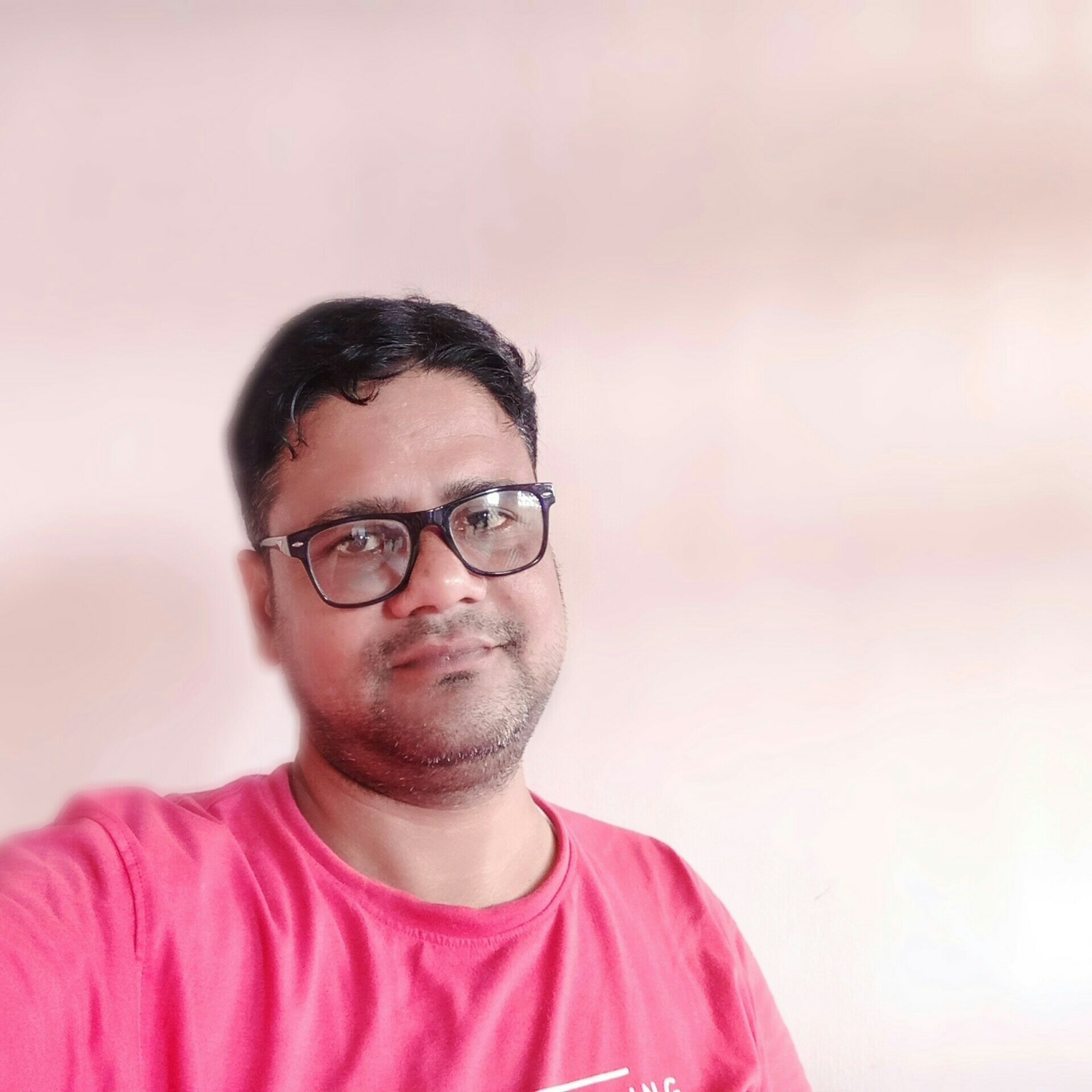 deepak.k.mishra