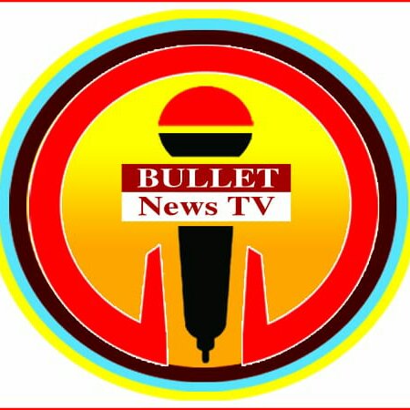 bulletnewstv