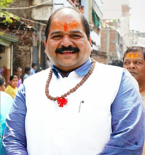 manojrathoremp