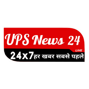 upsnews24 image