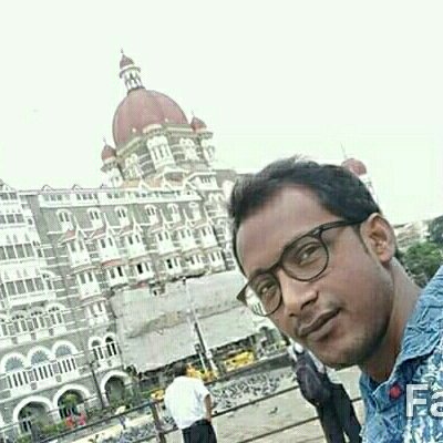 s.k.jamir