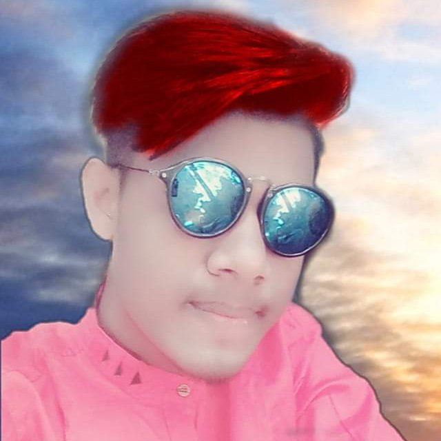 aaryan974