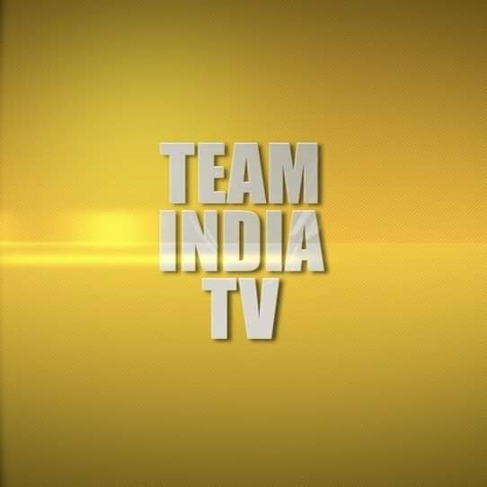 teamindiatv