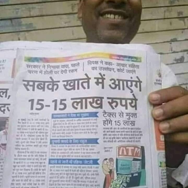 khurshidsahab