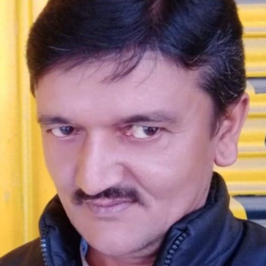 jpsangrah