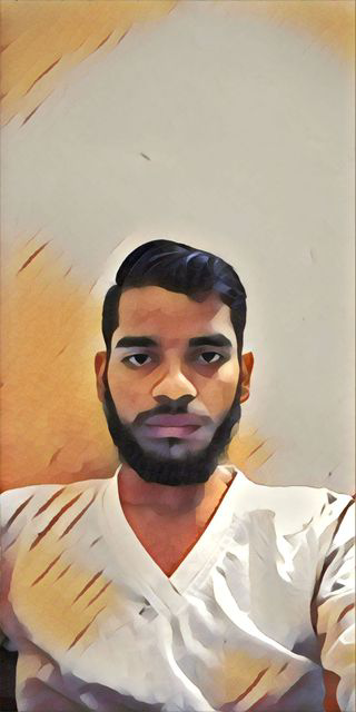 acprashantsir image