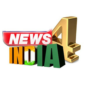 news4indiahr