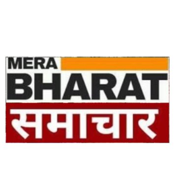 merabharat9722