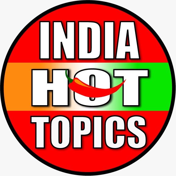 indiahottopics image