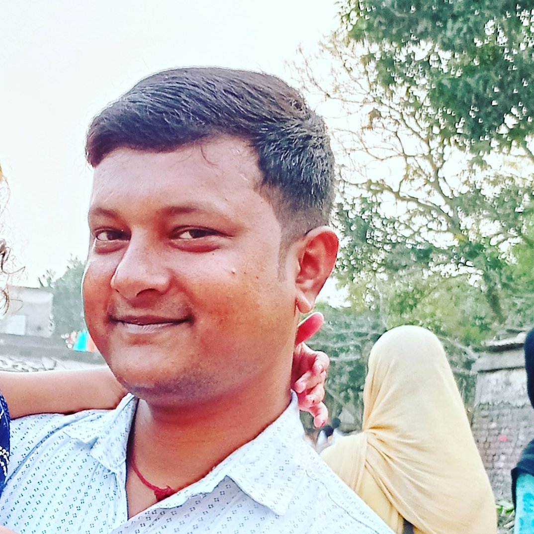 tribhuvanthakur