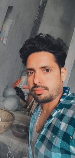dileep55890897
