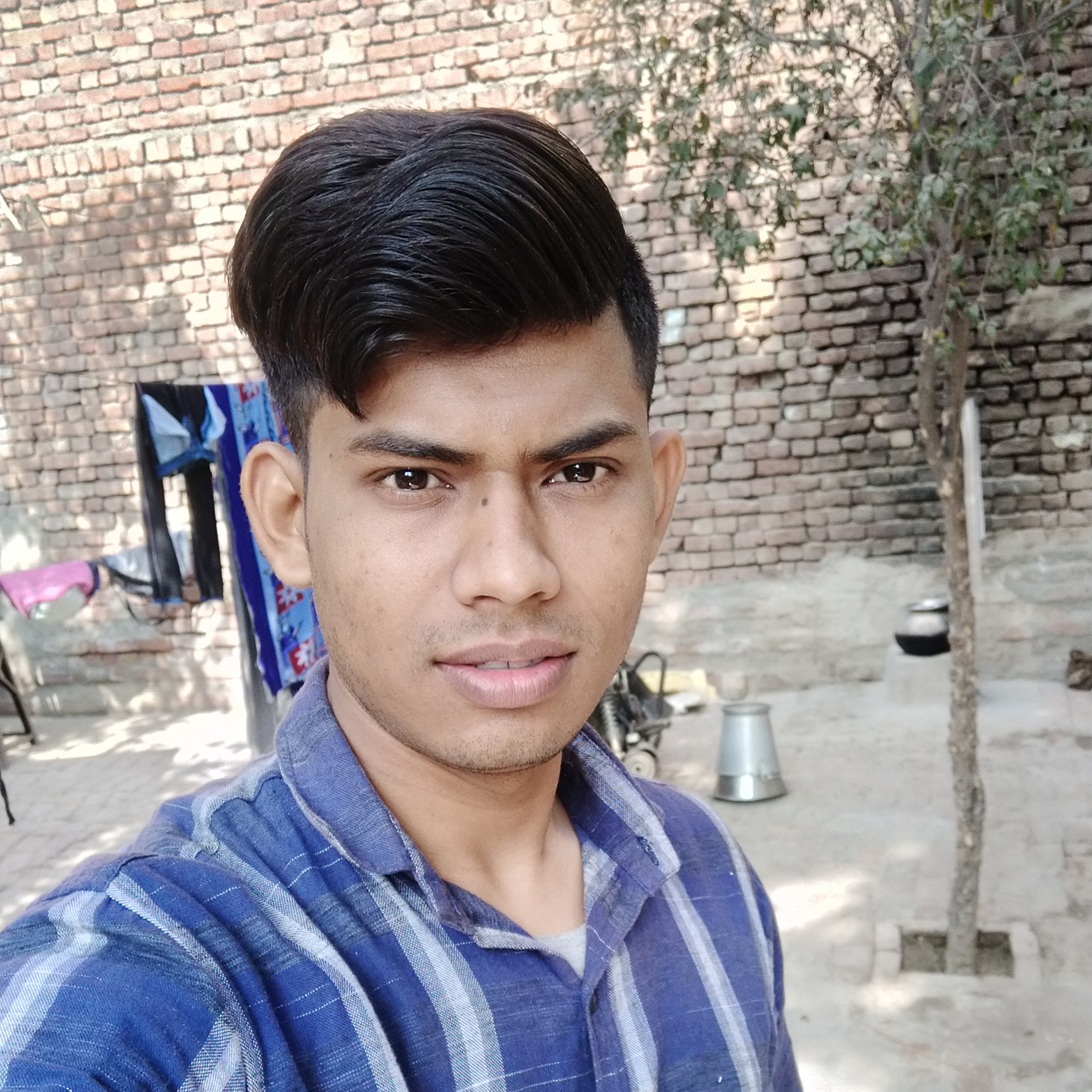 kaale