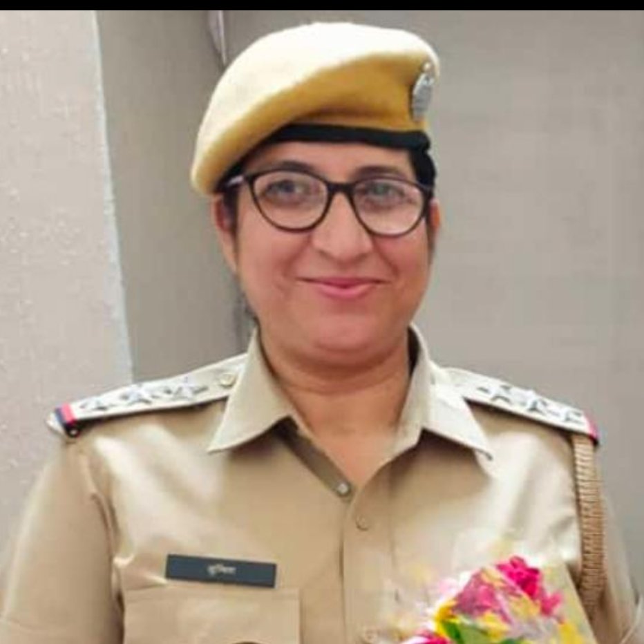 gurjar.sunita image