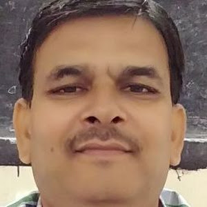 rajneesh.rajpur