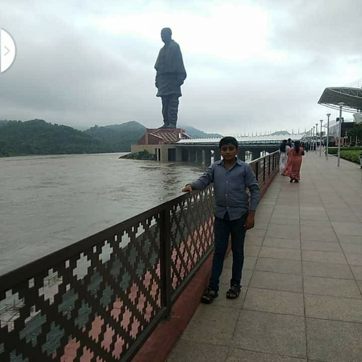 kalyanpur image