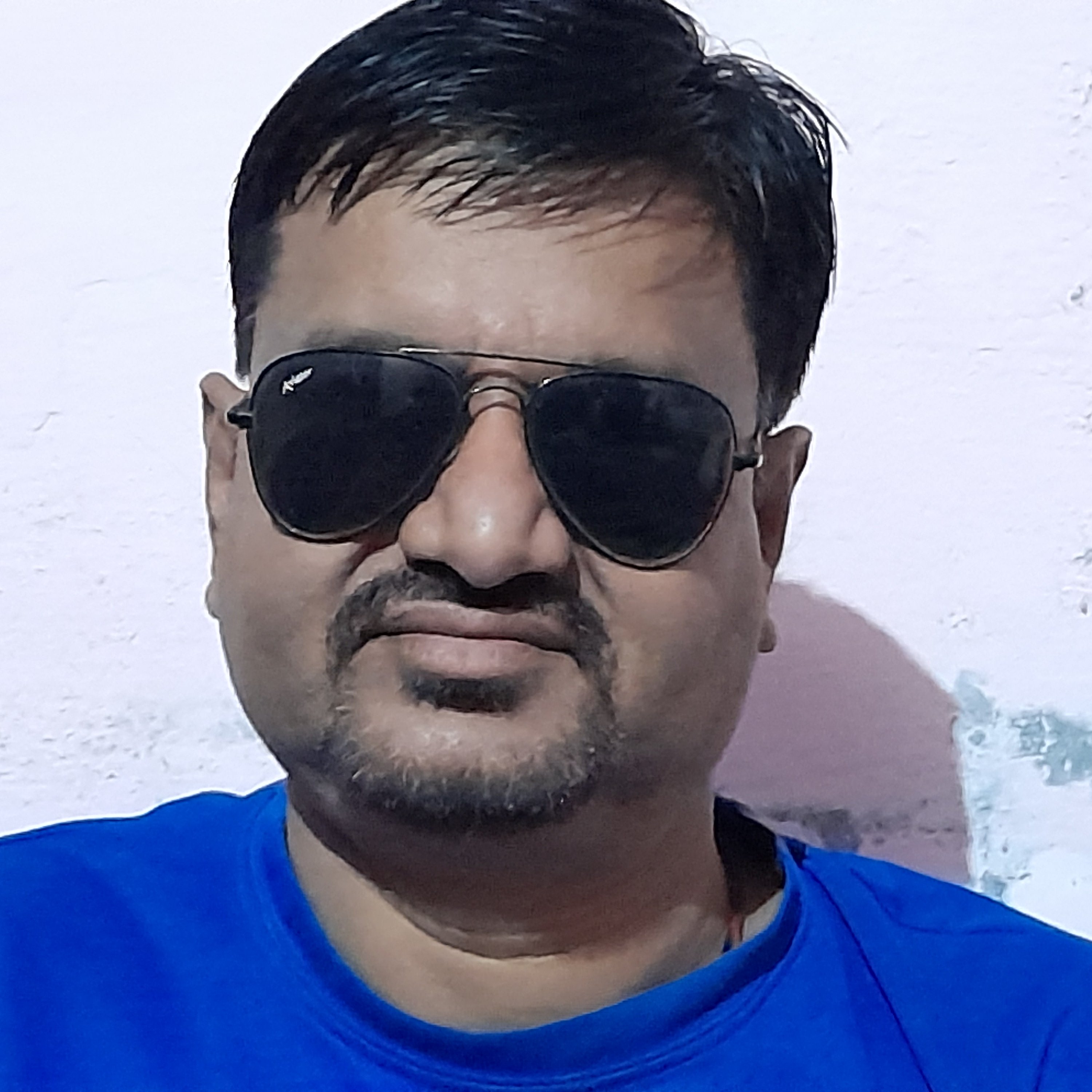 laxminarayansharma62