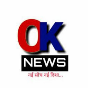 oknews879