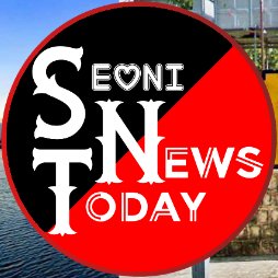 seoninewstoday