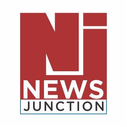 newsjunction2020