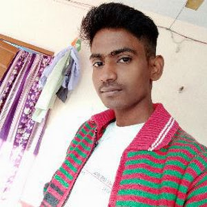 mauryaravindra371
