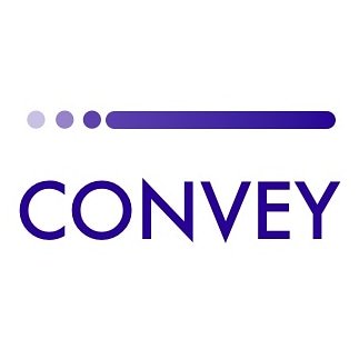 conveyfinnovationz