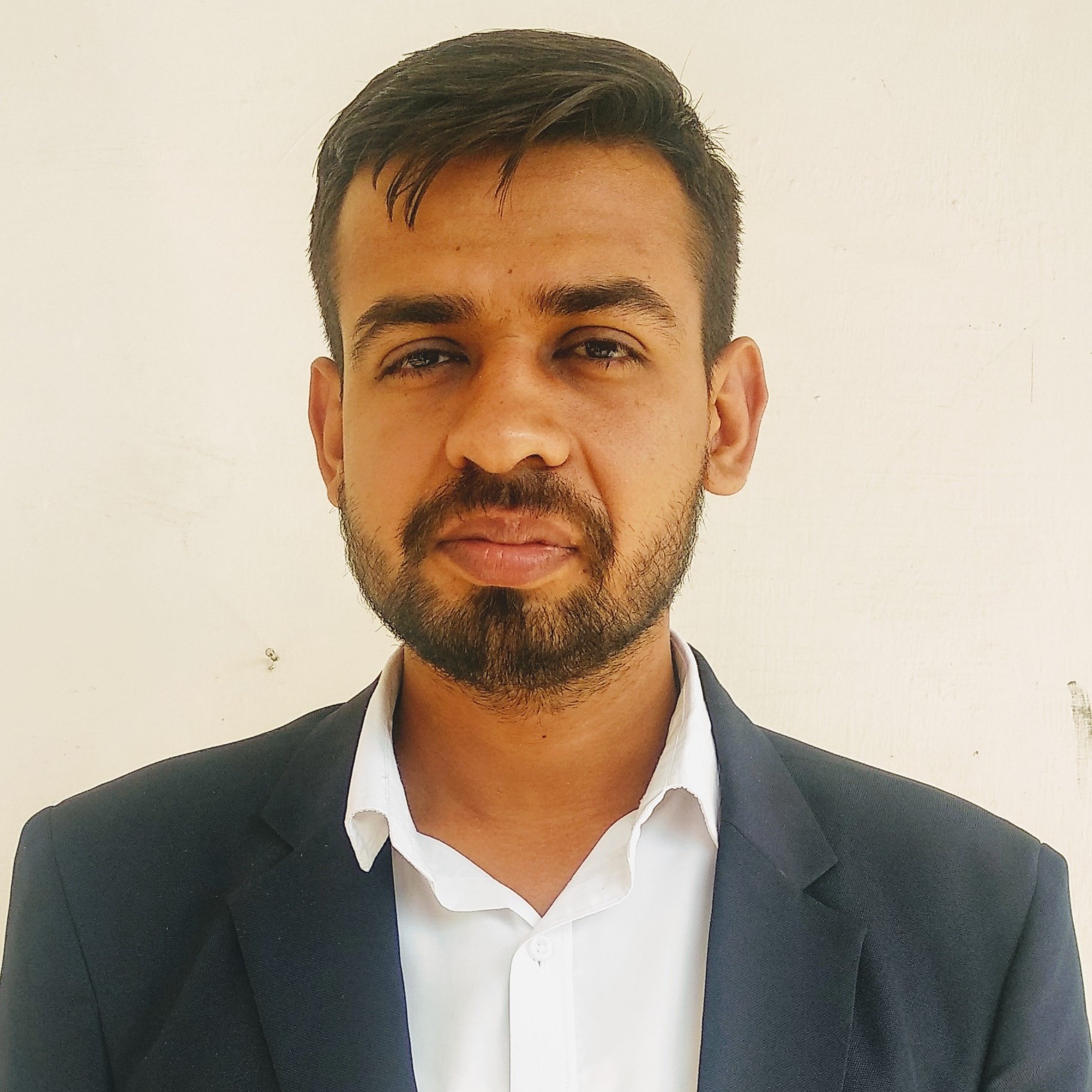 ankitjaglan