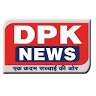 dpknews image