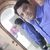 chetanpatva.com image