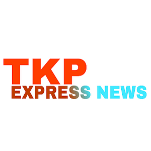 tkpexpressnews