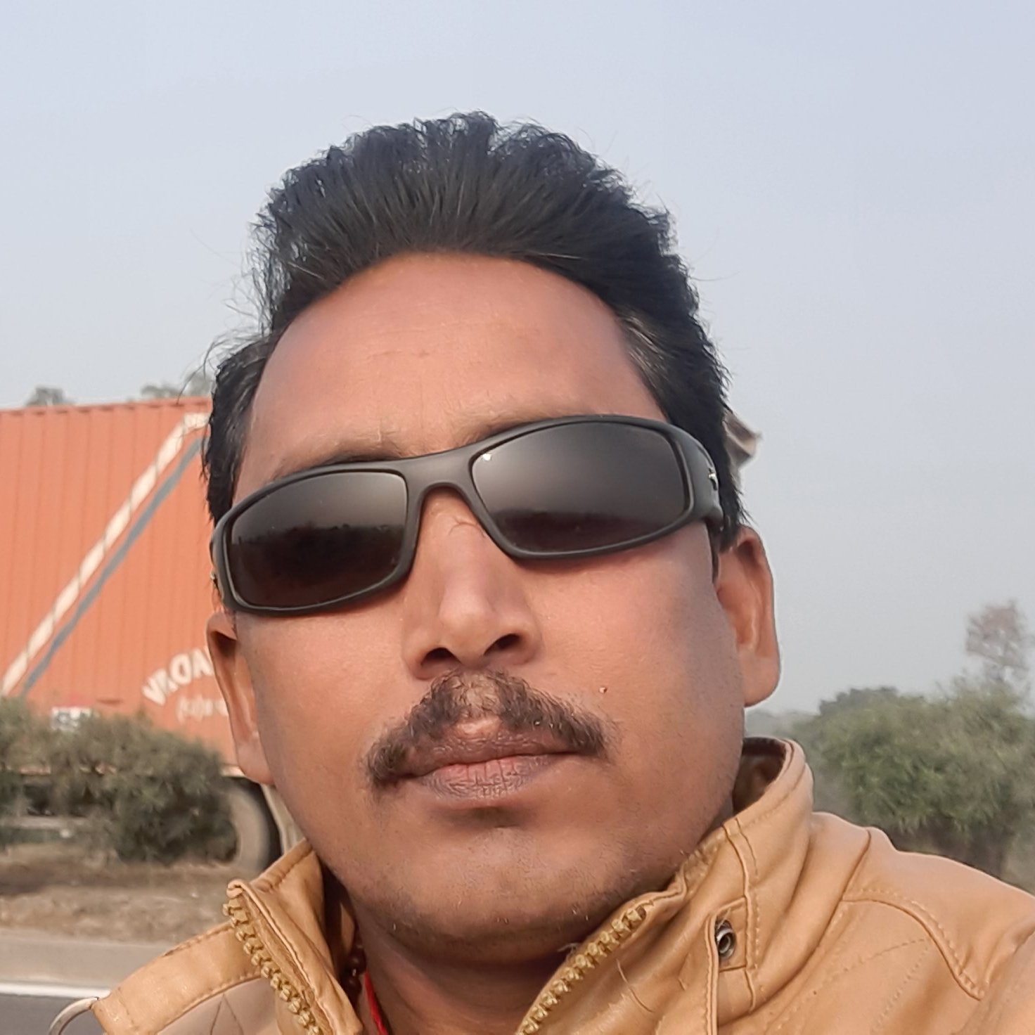 nilesh4880